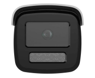 Hikvision DS-2CD2T86G2H-4I (2.8mm) (ef) - 1334879 - zdjęcie 2